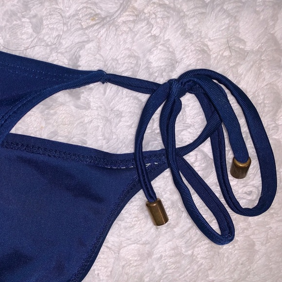 Swim suit bundle! - Picture 4 of 5